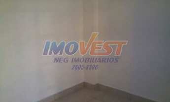 Imagem 5: São Paulo - Apartamento Padrão - MOOCA