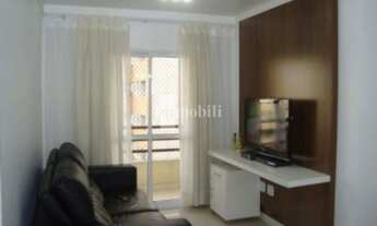 Imagem: Apartamento 2 Quartos!!!