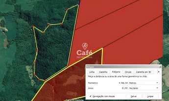 Imagem 7: Santa Maria - Fazenda - Camobi