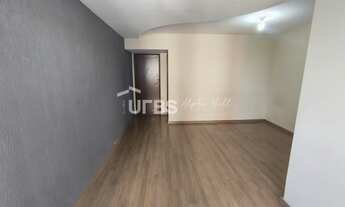 Imagem 3: Apartamento para venda tem 77 metros quadrados com 3 quartos em Jardim Goiás - Goiânia - G