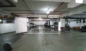 Imagem 7: Ribeirão Preto - Conjunto Comercial/Sala - Higienópolis