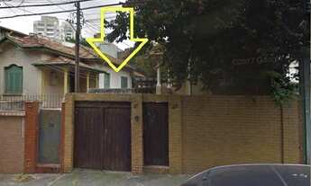 Imagem: Terreno na Mooca - TE 180501 / Em ótima