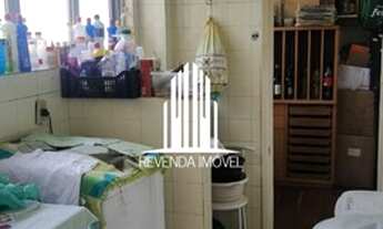 Imagem 5: Apartamento 2 dormitórios 1 vaga