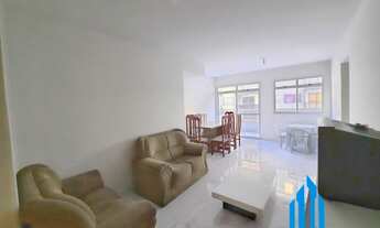 Imagem 3: GUARAPARI - Apartamento Padrão - PRAIA DO MORRO