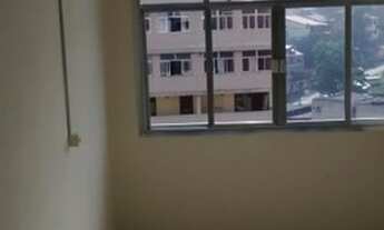 Imagem 3: Alugo apartamento Taquara