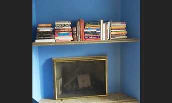 Imagem 6: Oportunidade, rua tranquila sem saída em excelente localização nos Jardins!!!