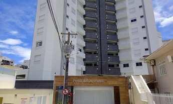 Imagem 2: Cobertura de 3 quartos para alugar no bairro Itacorubi