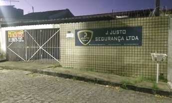 Imagem 6: Casa Na UR03 Cohab Ibura