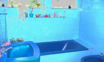 Imagem 5: Excelente Localizacao