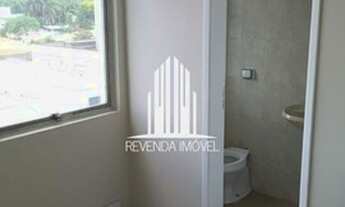 Imagem 3: SALA COMERCIAL FARIA LIMA