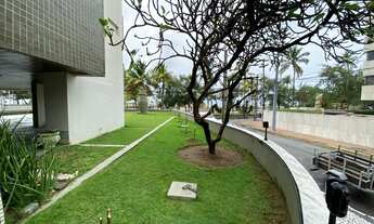 Imagem: Excelente apto em Boa Viagem edifício Balandra