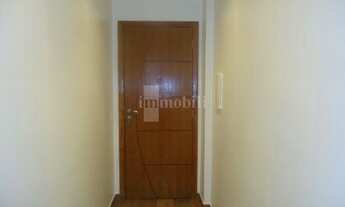 Imagem 4: Apartamento, Barra Funda - São Paulo