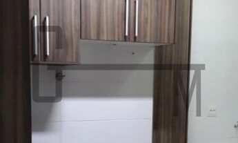 Imagem 5: Apartamento à venda com renda