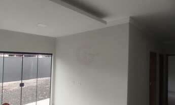 Imagem 4: Imóvel com 3 quartos no Jardim Nova Independência em Sarandi