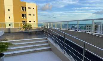 Imagem: Excelente apartamento para venda com 51