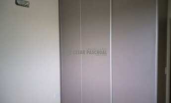 Imagem 3: Casa em Condomínio Sobrado Bonfim Paulista Disponível Para Venda E Locação Bonfim Paulist