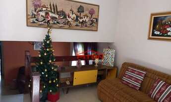 Imagem 4: Sobrado com 3 dormitórios à venda, 300 m² por R$ 1.200.000,00 - Vila Sílvia - São Paulo/SP