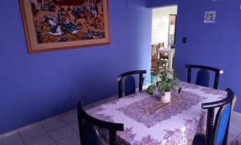 Imagem 2: Casas à venda em Jundiaí/SP - Compre a sua casa aqui!