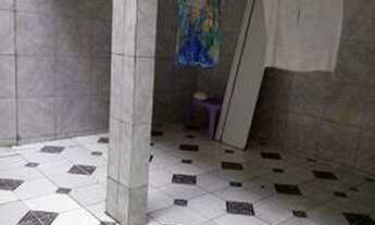 Imagem 4: RM Casa em Lobato