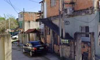 Imagem: Lote em Condomínio Vargem Pequena