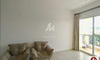 Imagem 2: Apartamento (tipo - padrao) 2 dormitórios/suite, cozinha planejada, portaria 24hs, lazer