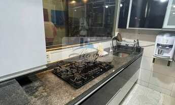 Imagem 5: Palmas - Apartamento Padrão - Plano Diretor Norte