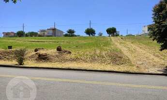 Imagem: Terreno à venda, 250 m² por R$ 120.000