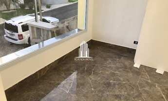 Imagem 3: Casa em condomínio Valville 2