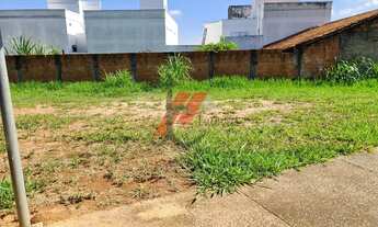 Imagem 3: Terreno - Pinheirinho - Vinhedo