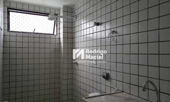 Imagem 7: OPORTUNIDADE EM CAMPO GRANDE