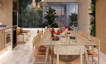 Imagem 7: Lançamento - Nautic Bay - O melhor de Itaparica!