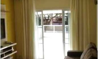 Imagem 5: Sobrado residencial à venda, Vila Campestre, São Paulo. Vila Campestre é um bairro no dist