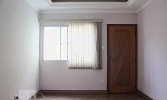 Imagem: Apartamento à Venda - Vianelo Bonfiglioli 