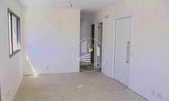 Imagem 2: Apartamento com 3 dormitórios à venda, 108 m² - Paraíso - São Paulo/SP