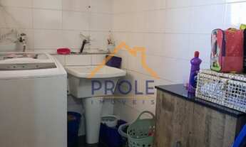 Imagem 7: Apartamento em Vila Gilda - Santo André