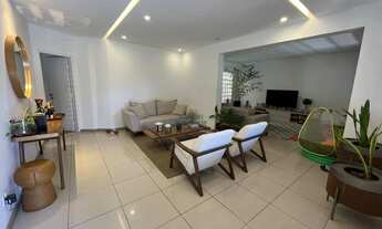 Imagem 3: Venda Residential / Home Belo Horizonte MG