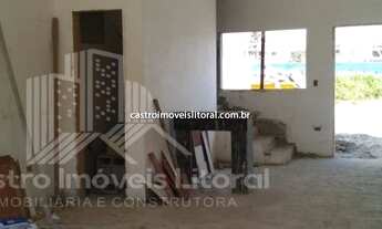 Imagem 3: Caraguatatuba - Casa Padrão - Golfinho