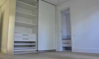 Imagem 7: Apartamento novo de alto luxo com 147 m² no Edifício Joseph Pitchon, no Carmo