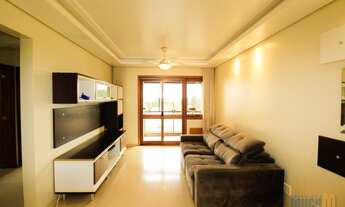 Imagem 4: Apartamento com 3 dormitórios a venda no Centro de Canoas