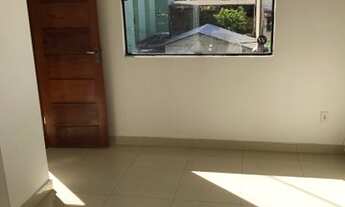 Imagem: Kitnet Bom Retiro