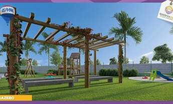 Imagem 6: Apartamento com 2 ou 3 dormitórios à venda, 47 m² por R$ 145.000 - Dois Carneiros - Jaboat