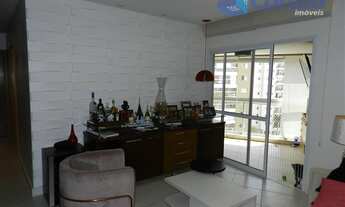 Imagem 2: Apartamentos à venda em Jundiaí/SP - Compre o seu apartamentos aqui!