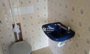 Imagem 5: Sala para alugar, 30 m² por R$ 500/mês - Centro - Nova Friburgo/RJ