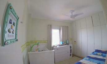 Imagem 7: APARTAMENTO COM FINO ACABAMENTO, NO MELHOR DA VILA SANTA CATARINA !