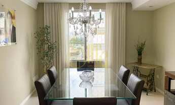 Imagem 5: Apartamento no Centro - Curitiba