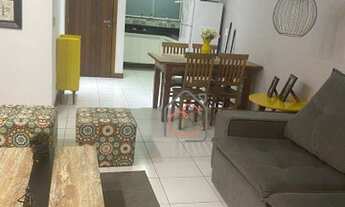 Imagem 6: Loft à venda em Búzios com 2 dormitórios, 60 m² por R$ 900.000 - Village de Búzios - Armaç