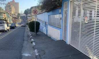 Imagem 5: Casa térrea a venda no Vila Bocaina, Mauá