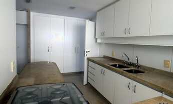 Imagem 7: Vieira Souto. Espetacular vista . Melhor ponto praia de Ipanema -Rio de Janeiro-RJ