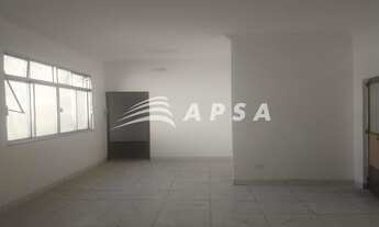 Imagem 4: *EXPO IMÓVEIS ANIVERSÁRIO APSA - ALUGUE ESSE IMÓVEL COM 50% DE DESCONTO NO ALUGUEL POR 3