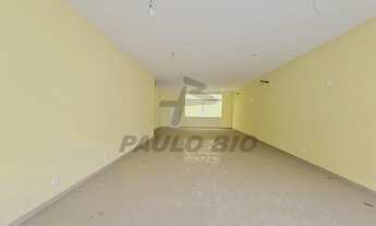 Imagem 2: SAO BERNARDO DO CAMPO - Galpão/Depósito/Armazém - Anchieta